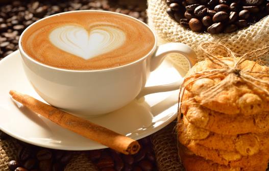 喝咖啡拒絕單調！自己動手DIY各國風味~