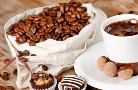 喝咖啡拒絕單調！自己動手DIY各國風味~