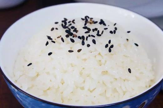 動手做蜂蜜果凍小點心,孩子放心吃