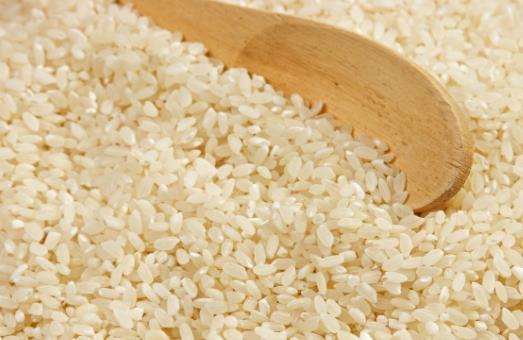 動手做蜂蜜果凍小點心,孩子放心吃