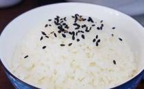 白米飯煮得不好吃 看看這些地方是不是做錯(cuò)了