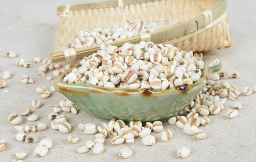 濕氣重導致發胖 濕氣重學會保養身體