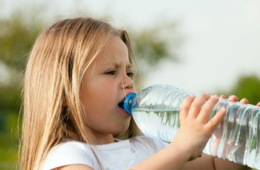 揭秘女人肌膚暗黃的5大原因！