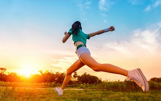 血管逐漸堵塞的原因及保養(yǎng)方法