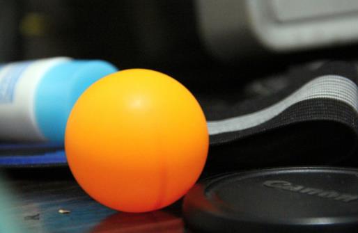 女人得注意了 6大癥狀預示月經不調