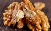 女孩子掉頭發 教你食療緩解