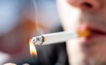 飯后這些事情千萬(wàn)不要做 傷身吶