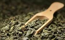 茶葉存放小知識 家庭茶葉的貯存力求做到防潮無異味