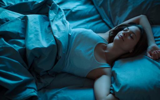 產后臉色蠟黃怎么辦注意好飲食問題