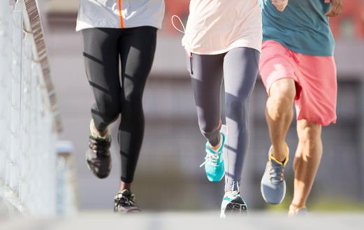 產后臉色蠟黃怎么辦注意好飲食問題