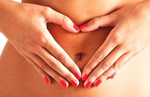 子宮內(nèi)膜薄調(diào)理改善 女人的子宮要愛(ài)惜