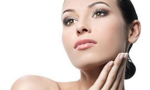 小疙瘩永遠揮之不去的困擾 讓皮膚恢復光滑！