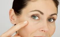 皺紋與健康的關系 長這種皺紋會讓你短命