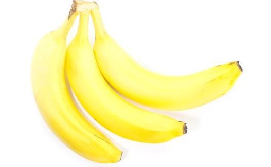 帶有斑點香蕉和正常顏色的區(qū)別 斑點香蕉的厲害之處