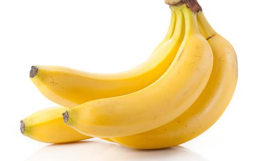 帶有斑點香蕉和正常顏色的區(qū)別 斑點香蕉的厲害之處