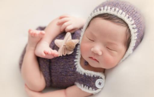 新生兒基本都是50cm高 可不是醫(yī)生隨便寫的