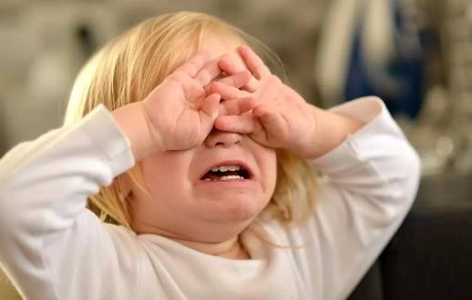 缺鋅易導致性功能障礙 小孩子缺鋅飲食方推薦