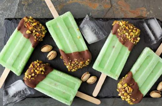 女性脾虛的癥狀和原因 定時起居早睡早起調節脾虛