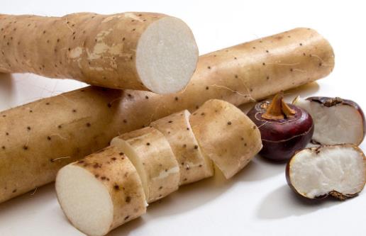 女性脾虛的癥狀和原因 定時起居早睡早起調節脾虛