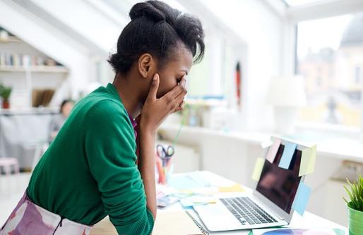 腎氣不足的癥狀 快速補氣的食療方推薦