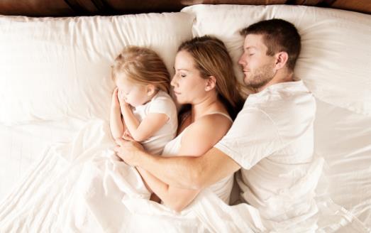 腎氣不足的癥狀 快速補氣的食療方推薦