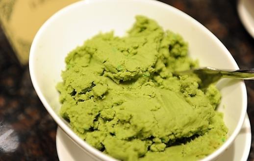 拉肚子時是否能吃雞蛋 預防腹瀉的飲食推薦