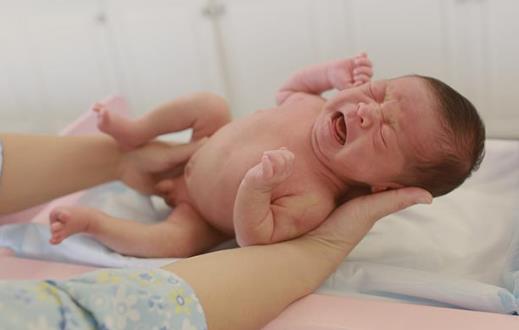 生二胎對女人是否真的有好處 女性生二胎的最佳年齡