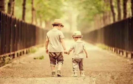 生二胎對女人是否真的有好處 女性生二胎的最佳年齡