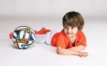 關注寶貝的10個標志性瞬間 預示寶貝的智力發(fā)展水平