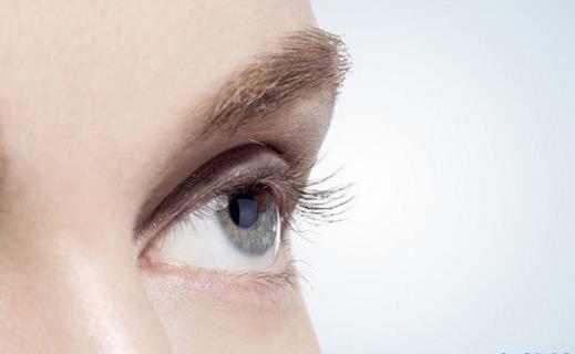 眼皮跳可能是身體出了問(wèn)題 病理性眼皮跳一定要當(dāng)心