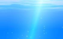 燒開后產生水垢的自來水 是否一定對人體有害