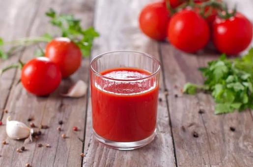 臉上出現(xiàn)雀斑怎么辦 試試這六種祛斑的方法