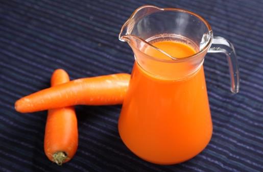 臉上出現(xiàn)雀斑怎么辦 試試這六種祛斑的方法