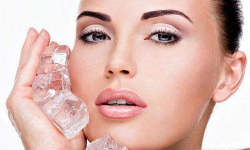 為什么會有黑眼圈 導(dǎo)致黑眼圈的9個原因