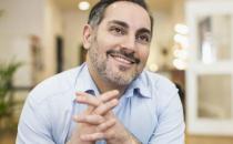 經絡是天生的養生藥 手部常做3個動作防病養身