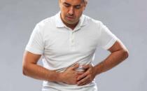 腎切除術后注意事項 男人補腎壯陽的食療方法