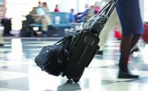 ?準備出發的你 應準備的保障行李安全實用小物