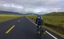 ?外出旅游 預防腹瀉的旅游疾病知識