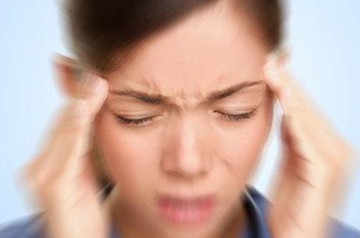 耳石癥對癥治療效果好 簡單的耳石癥護理小竅門