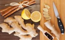 常吃生姜防百病 可兩種吃法竟會致癌