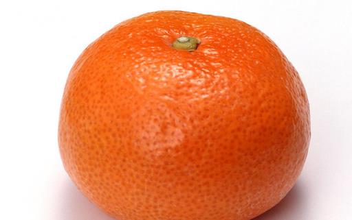 孕期根據(jù)不同階段來選擇合適的水果 孕婦吃水果禁忌