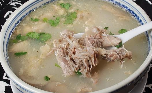 痛影響正常的生活和工作 中醫(yī)調(diào)理痛經(jīng)方