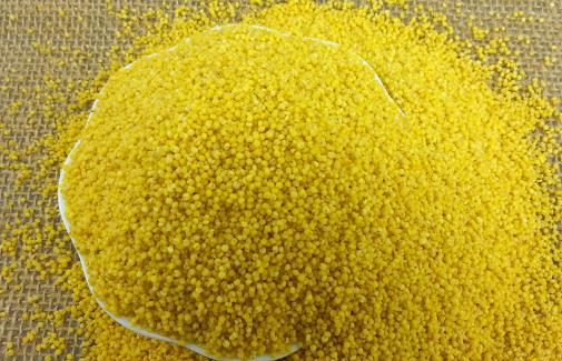 經常胃痛怎么辦?飲食需注意3點