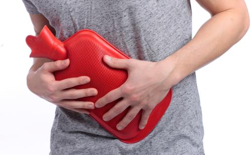 經常胃痛怎么辦?飲食需注意3點