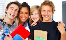 你是否真的會運動養生 不同年齡段運動方法大不相同