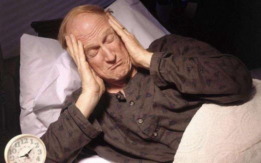 春季養肝護肝好時機 三大口訣教你春天養肝