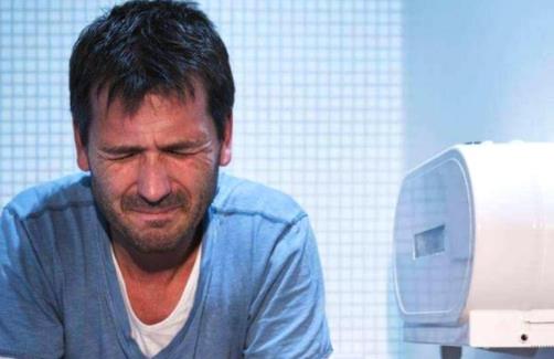 排便時(shí)是蹲著好還是坐著好 恢復(fù)排便的飲食小方法