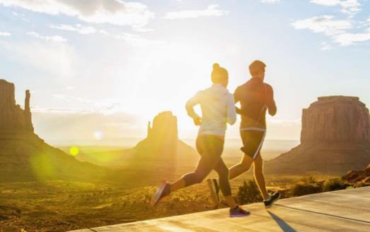 消滅囤積的脂肪 飲食和運(yùn)動(dòng)結(jié)合消滅肚子上的贅肉