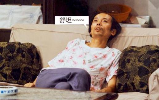 預防腰椎疾病的十不要 腰椎病的預防護理及飲食調理