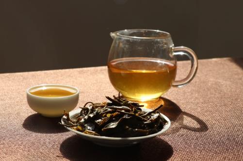 辣媽養(yǎng)生妙招：飯后半小時(shí)的養(yǎng)生學(xué)